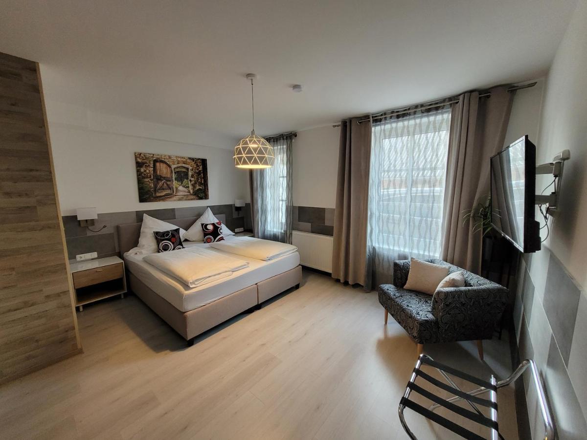 Budget Double Room,1060998994:JPEG