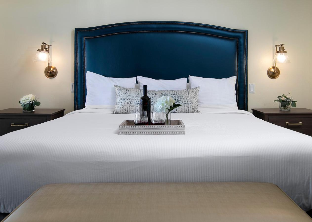 Double Room - Disability Access,1379290166:JPEG