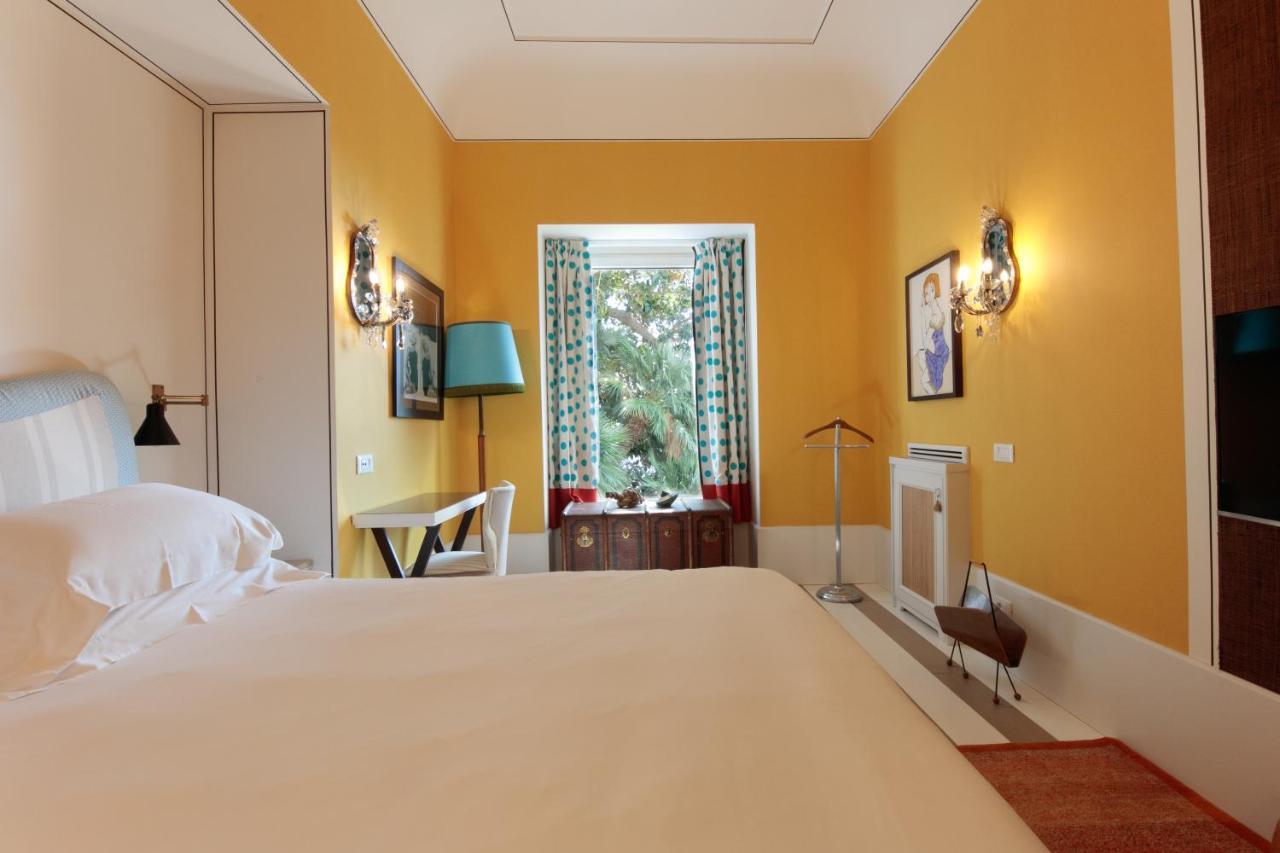Superior Doppelzimmer