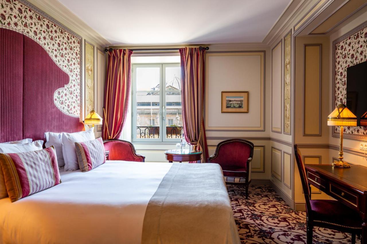 Premium King Room with Opera View,1198095196:JPEG