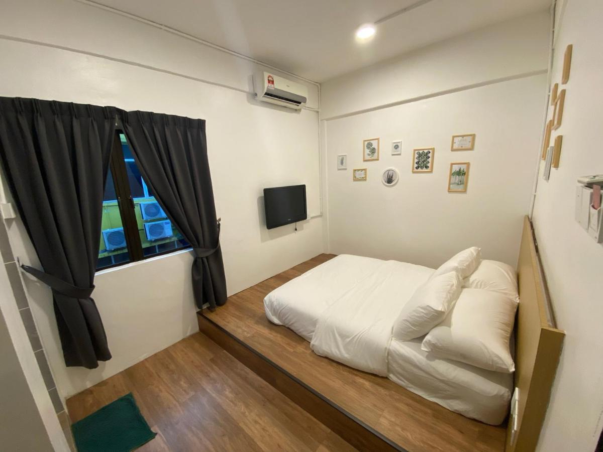 Deluxe Double Room,1645694342:JPEG