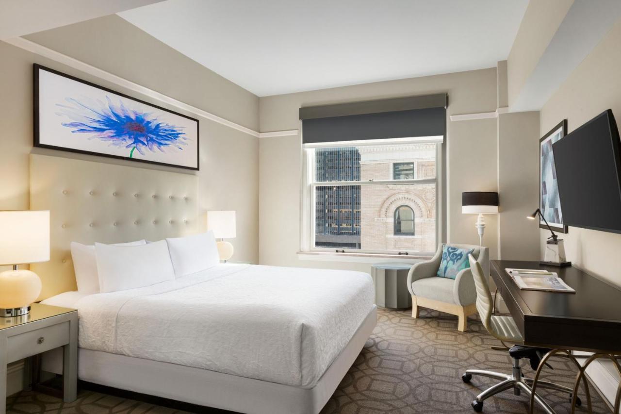 Classic King Room,1707929159:JPEG