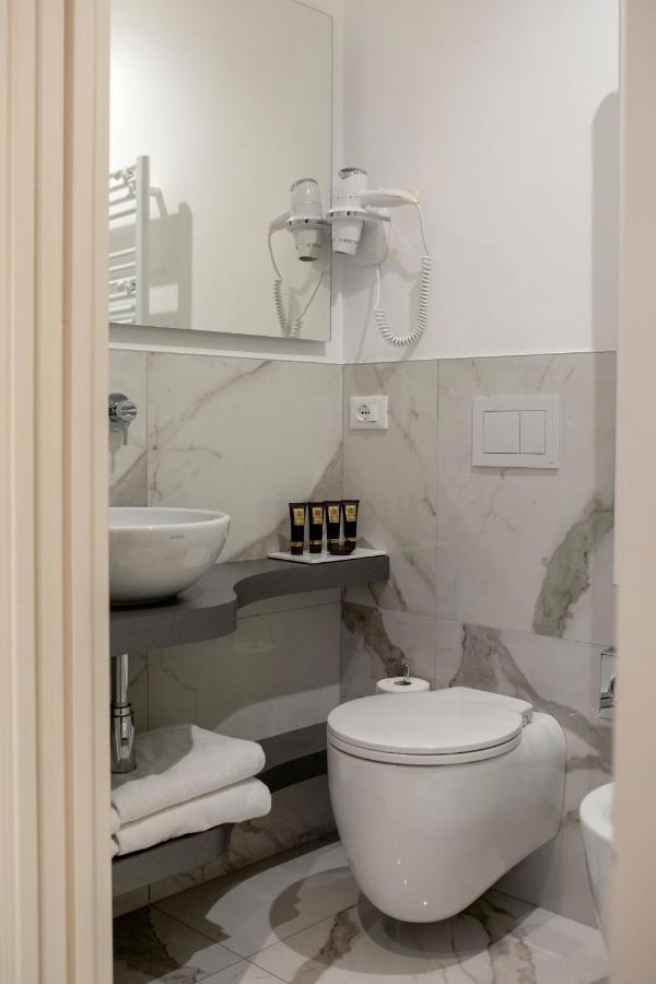 Superior Doppelzimmer