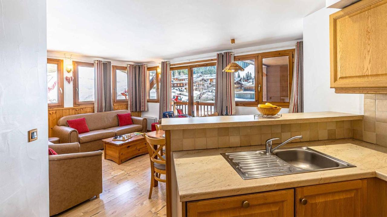 Two-Bedroom Apartment,1115114172:JPEG