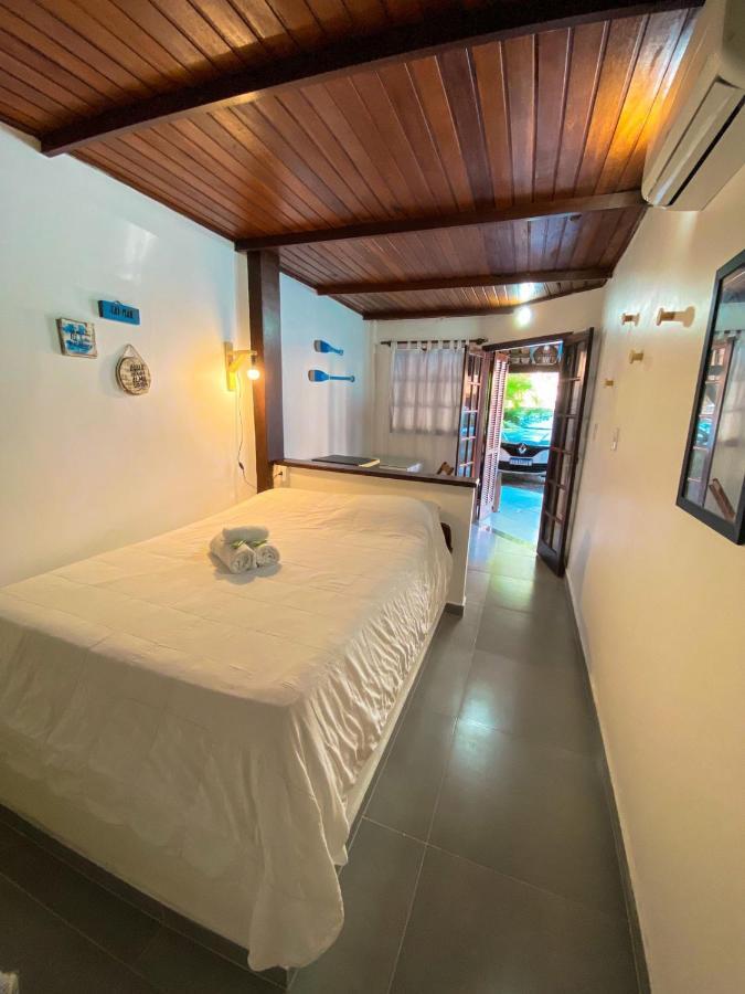 Double Room Balcony,1377945977:JPEG
