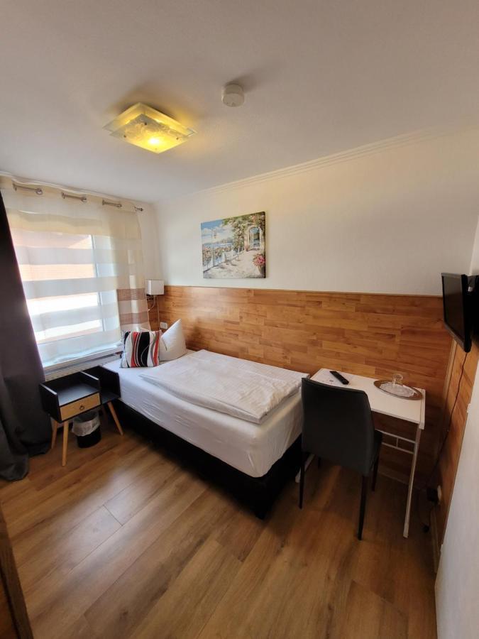 Budget Single Room,1379249471:JPEG