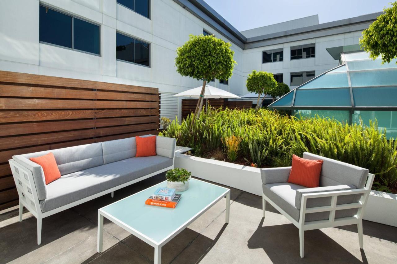 Terrace Room, Guest room, King, Garden view