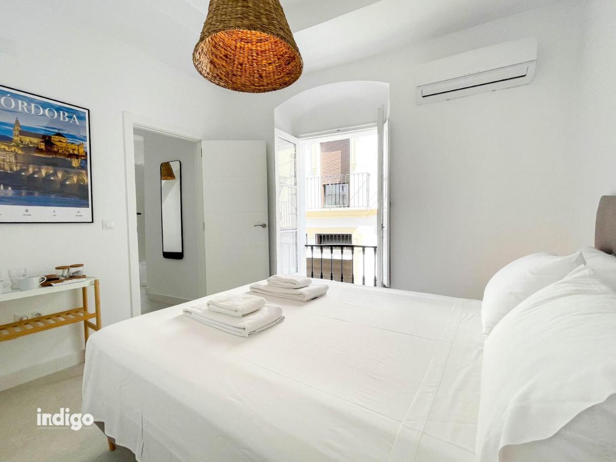 Deluxe Twin Room,1379788886:JPEG