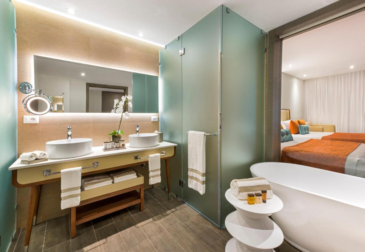 Suite Pad