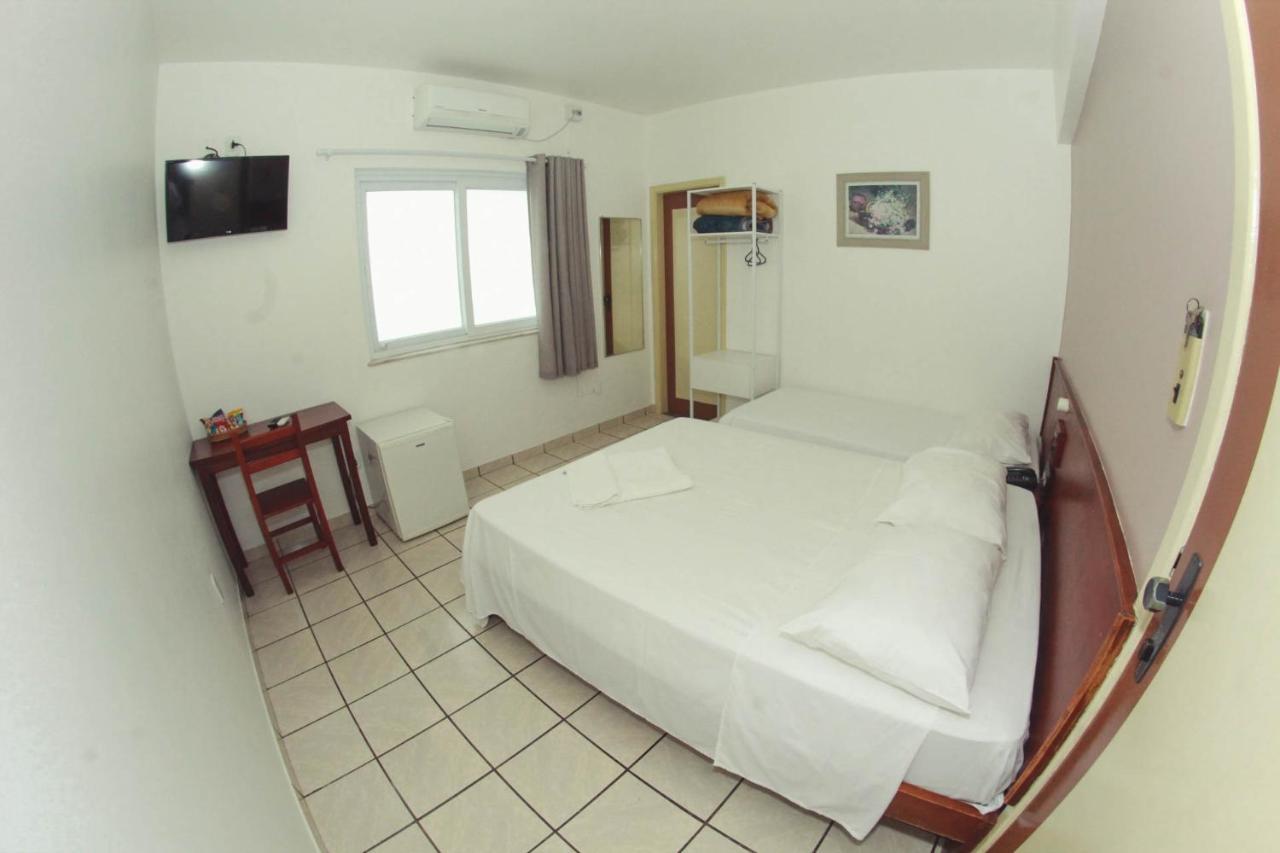 Standard Triple Room,1364320688:JPEG