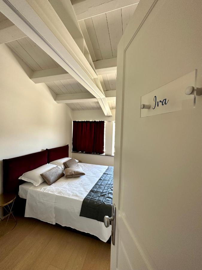 Deluxe Zimmer