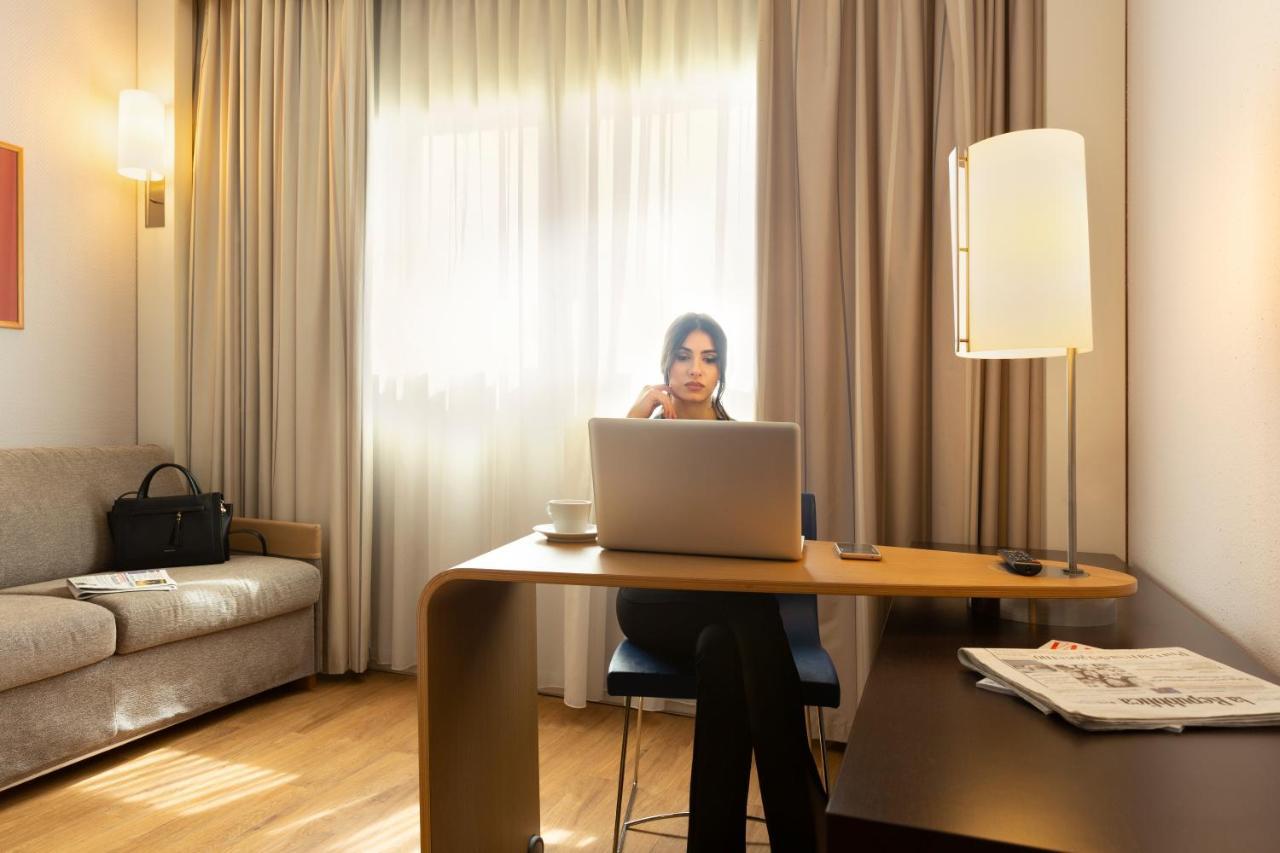 Standard Double Room,1382262266:JPEG