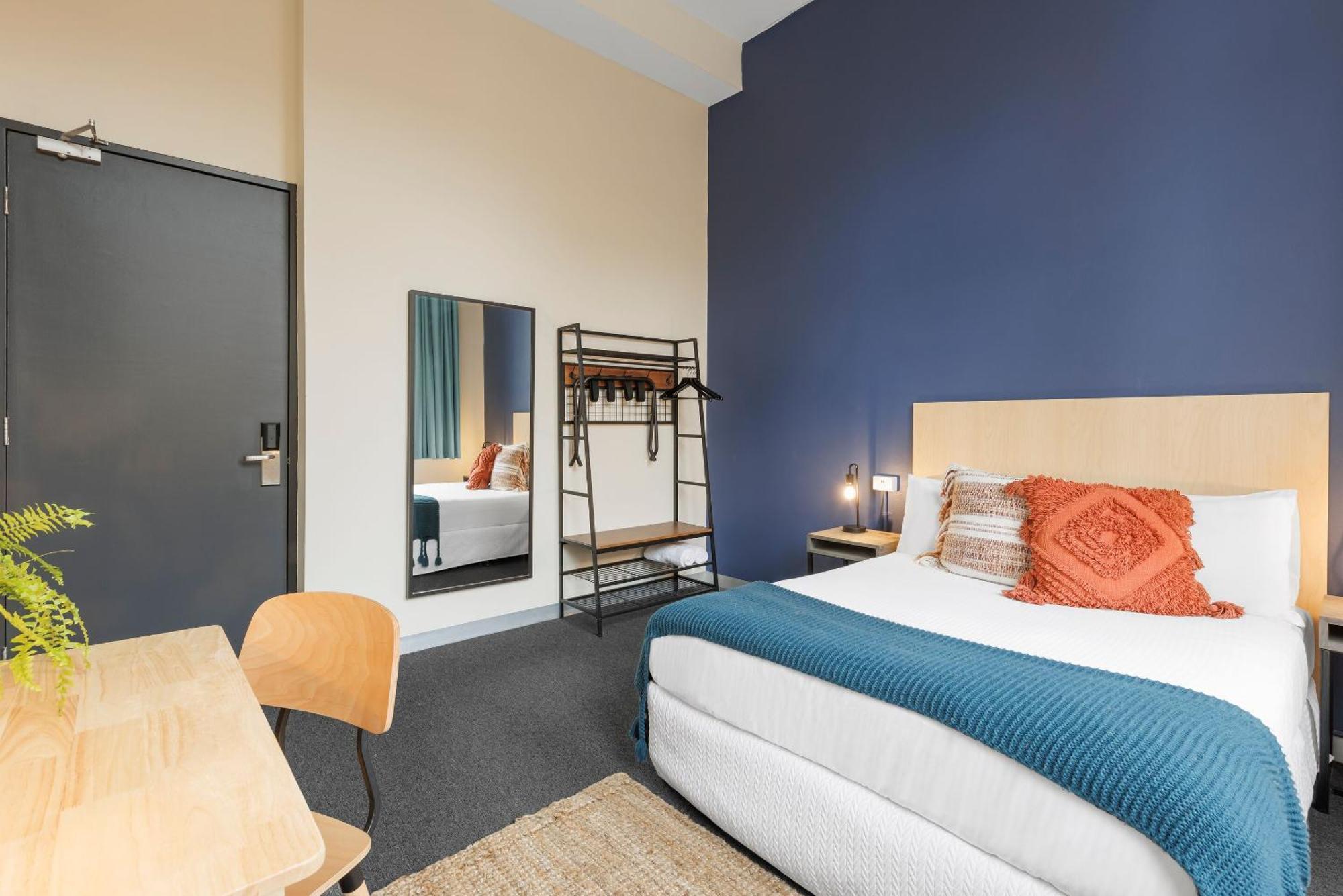 Standard Double Room,1382249213:JPEG