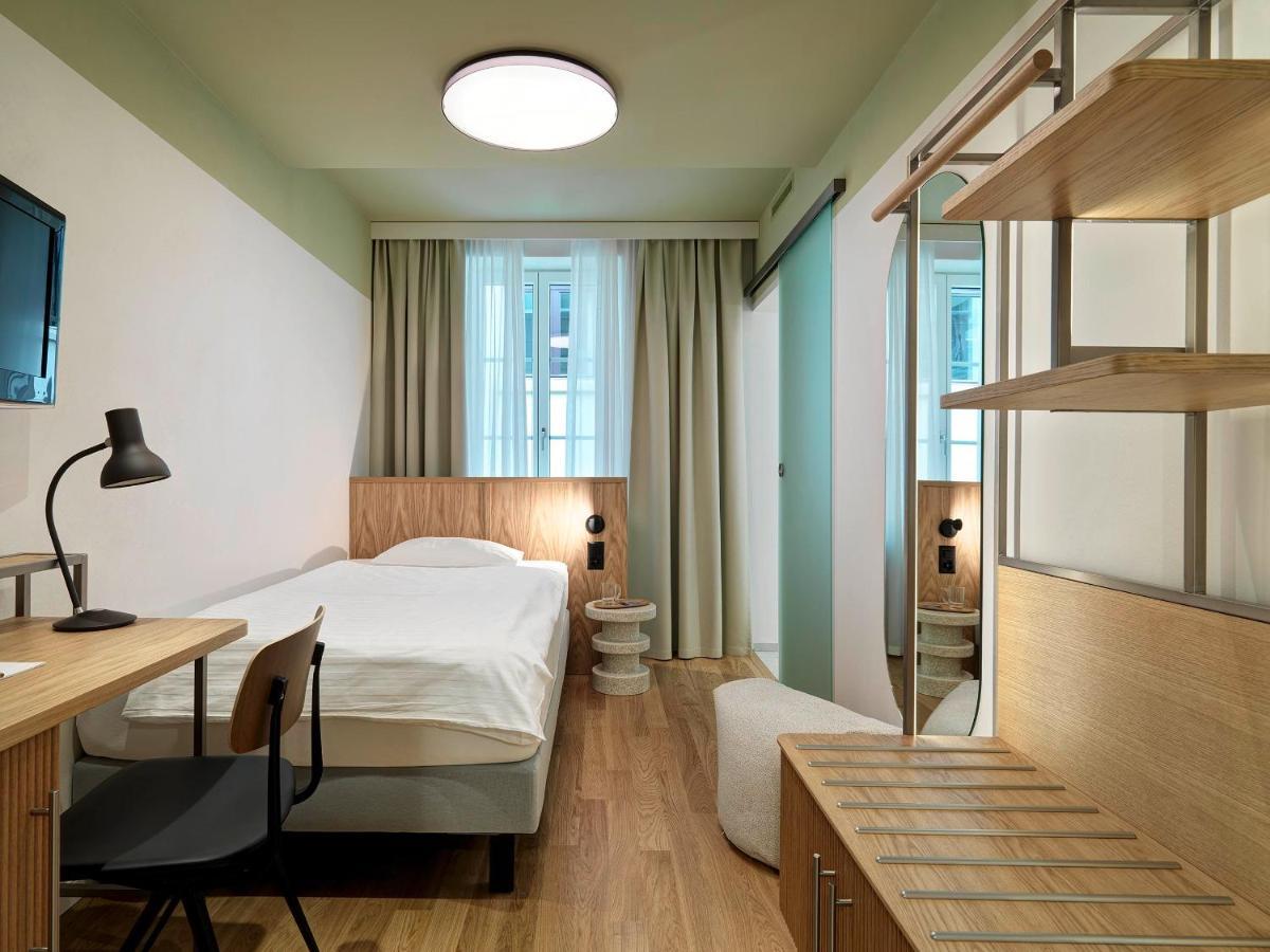 Economy Single Room,1382493692:JPEG