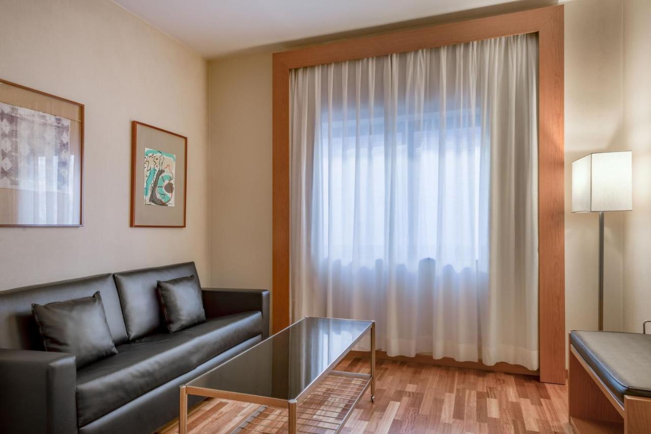 Camera Superior con 1 Letto Queen-Size