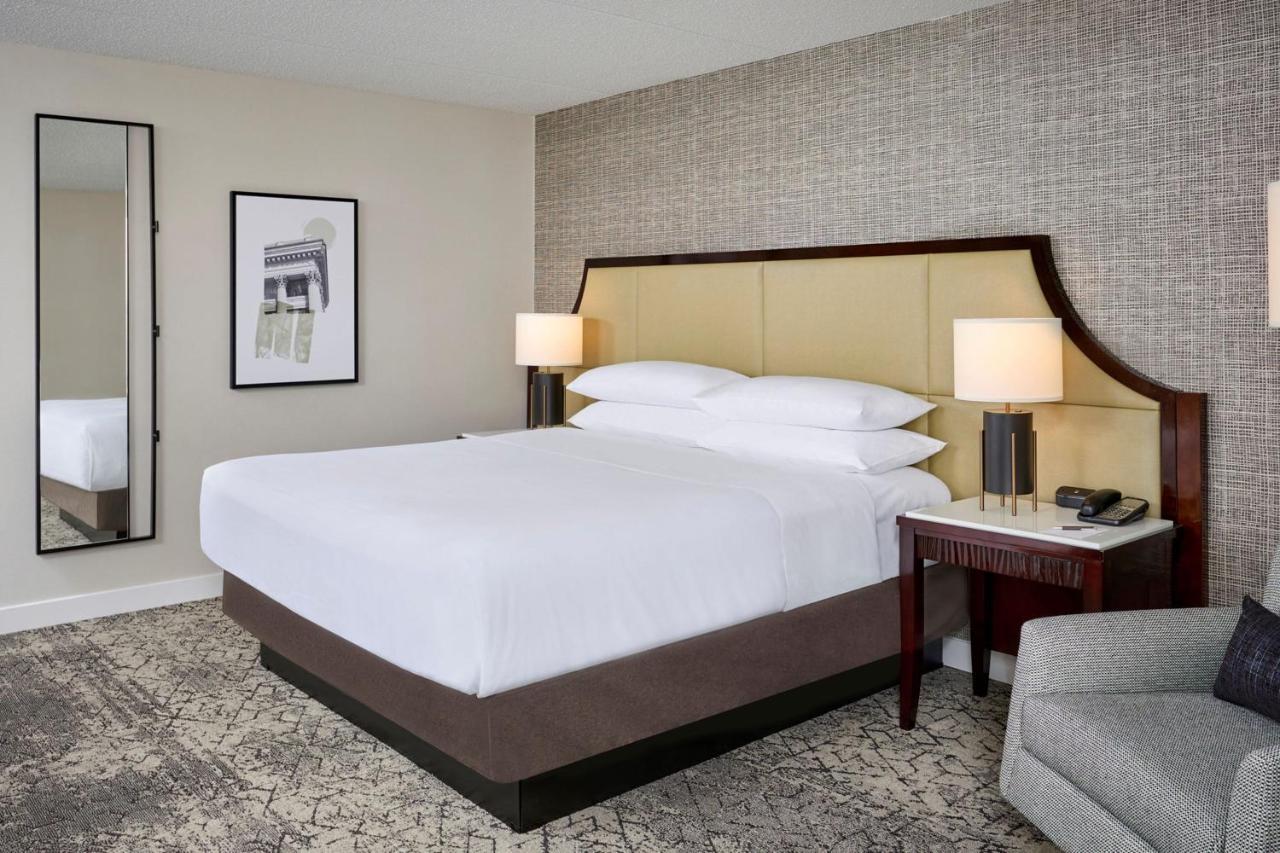 Standard King Room,1383034805:JPEG