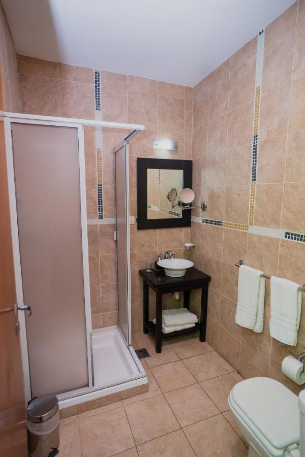 Quarto Triplo