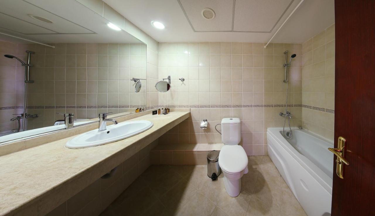 Familiensuite