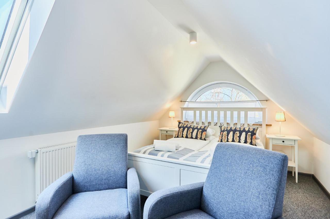 Economy Double Room - Attic,1386120014:JPEG