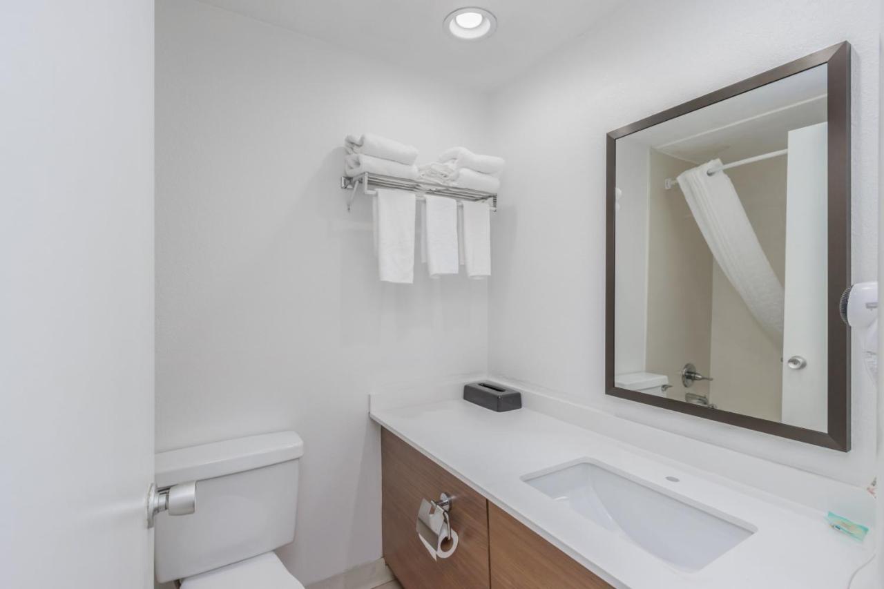 Apartment,1387581263:JPEG