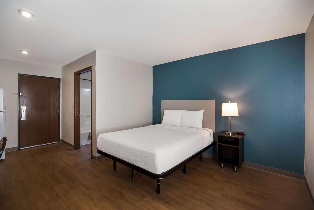 Standard Doppelzimmer - Nichtraucher