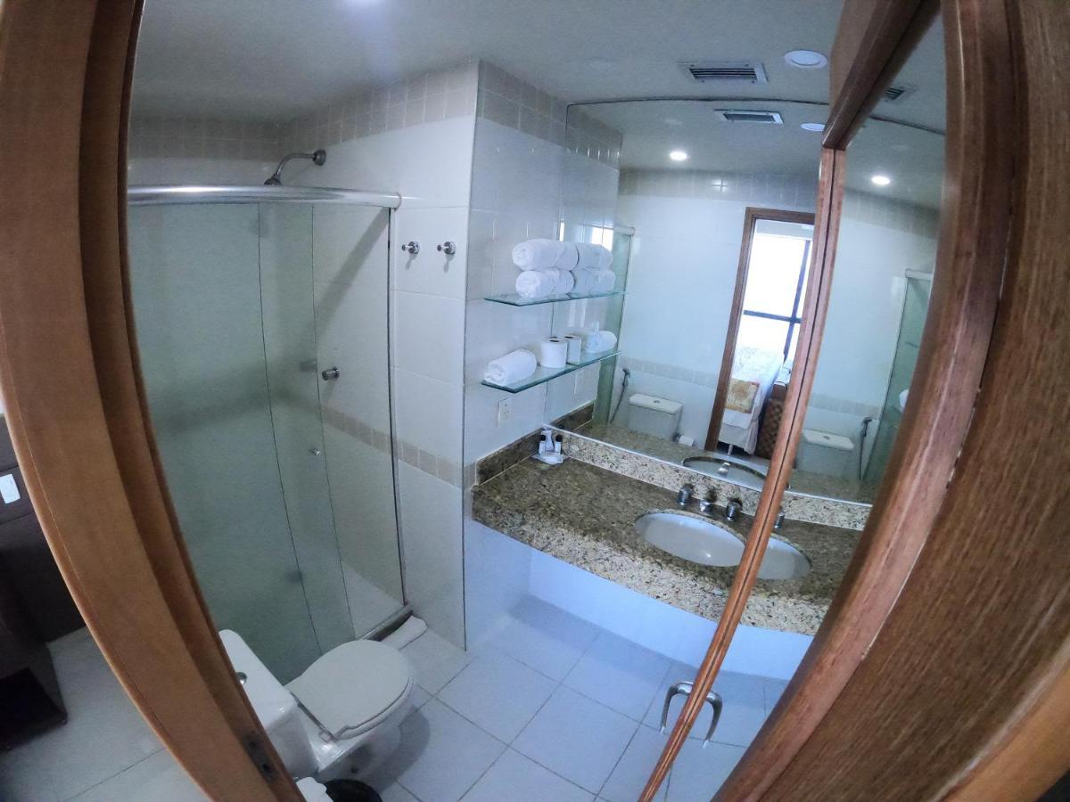 Quarto Duplo
