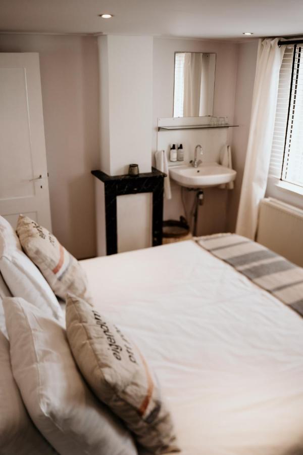 Superior Appartement