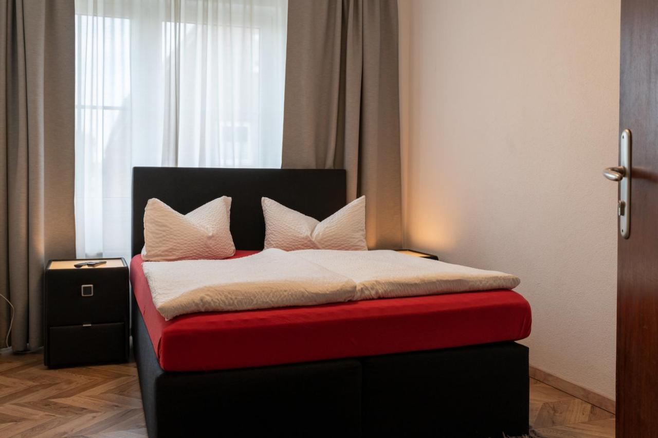 Single Room,1394925293:JPEG