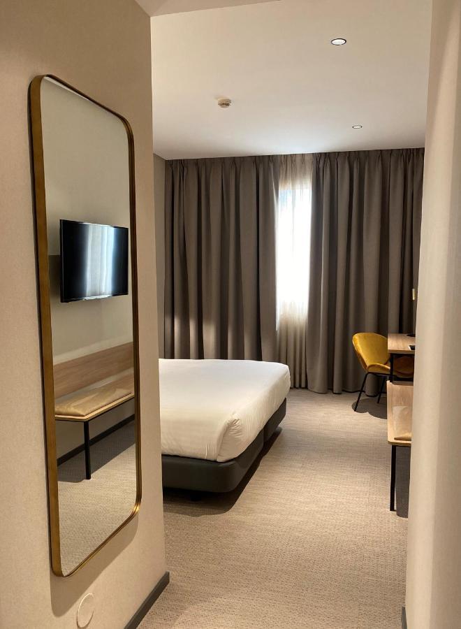 Comfort Room (1 adult),1394979680:JPEG