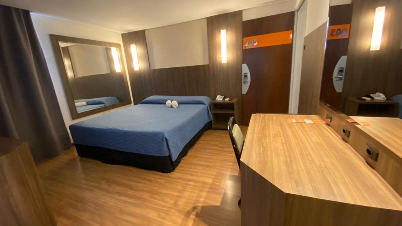 Quarto Superior