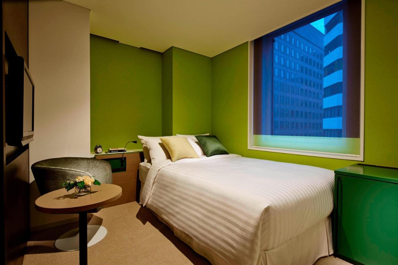 Cozy Double Room,1441150978:JPEG