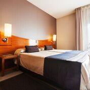 Double Room,139068825:JPEG