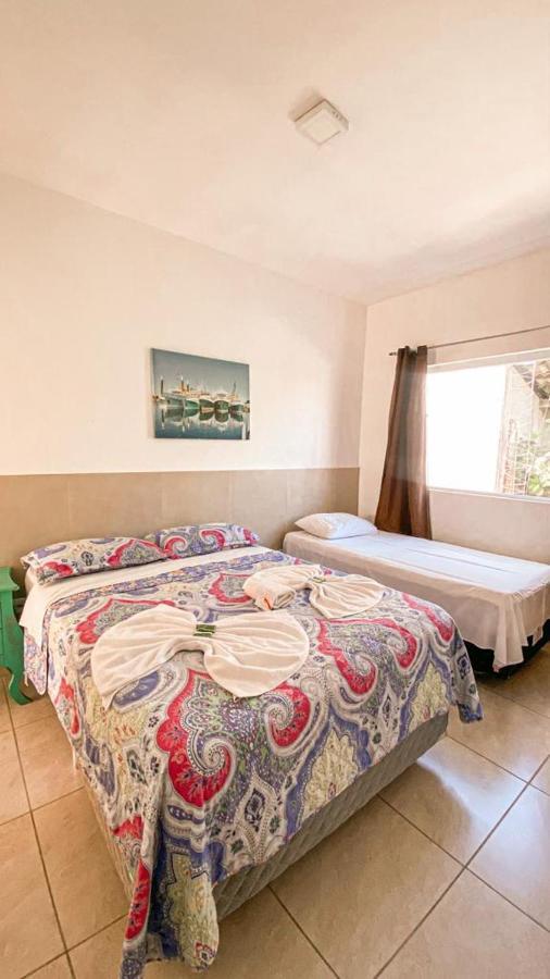 Quarto Triplo