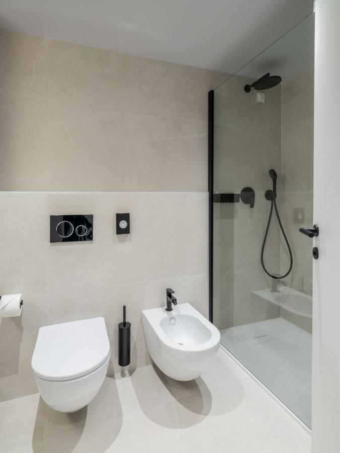 Classic Double or Twin Room,1391389574:JPEG