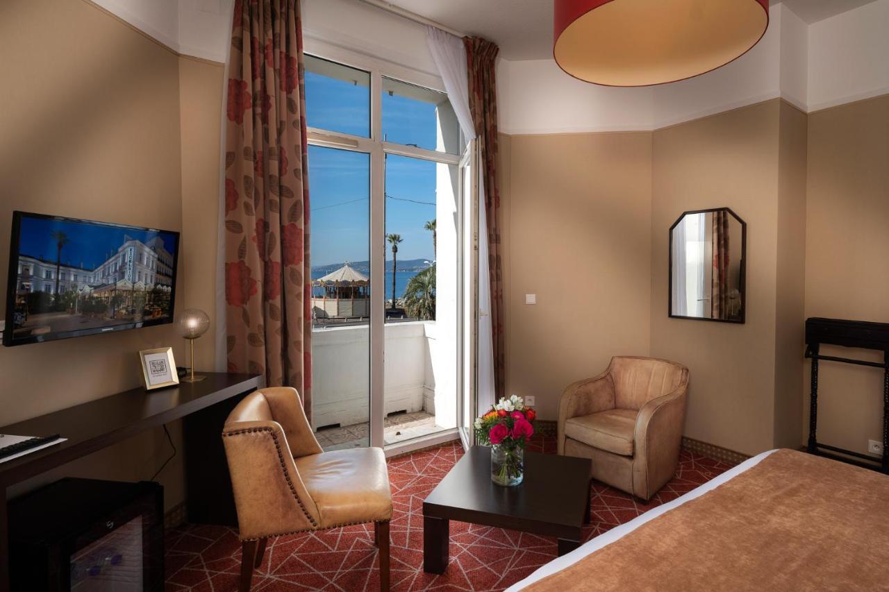 Prestige Room - Sea Side,1397484752:JPEG