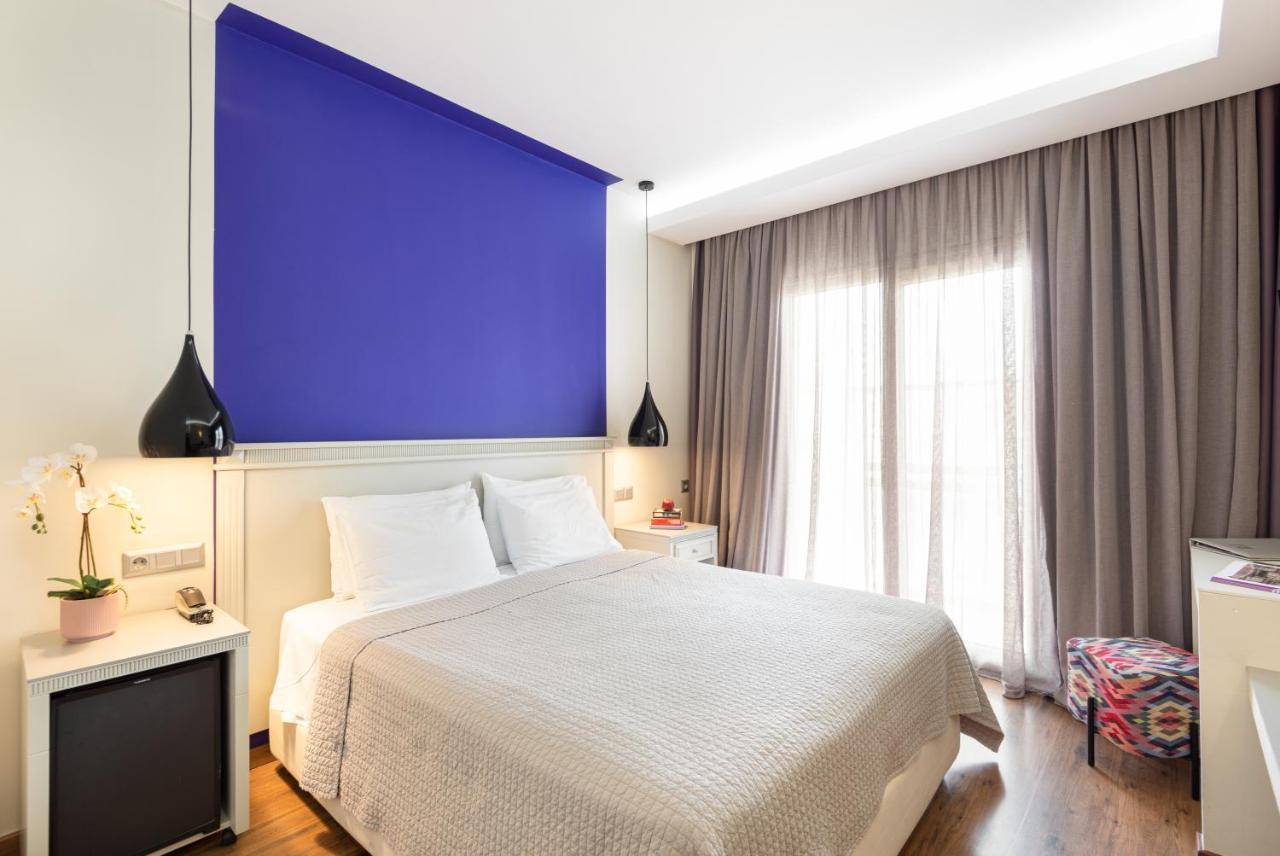 Zweibettzimmer