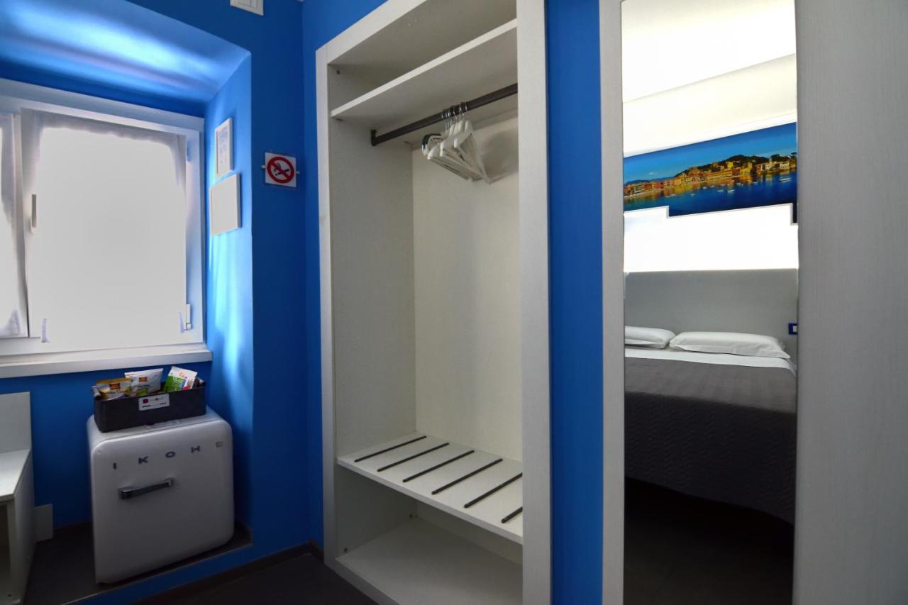 Petite Chambre Double