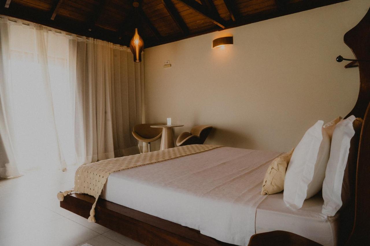 Kuta Beach Bungalow,1394000174:JPEG