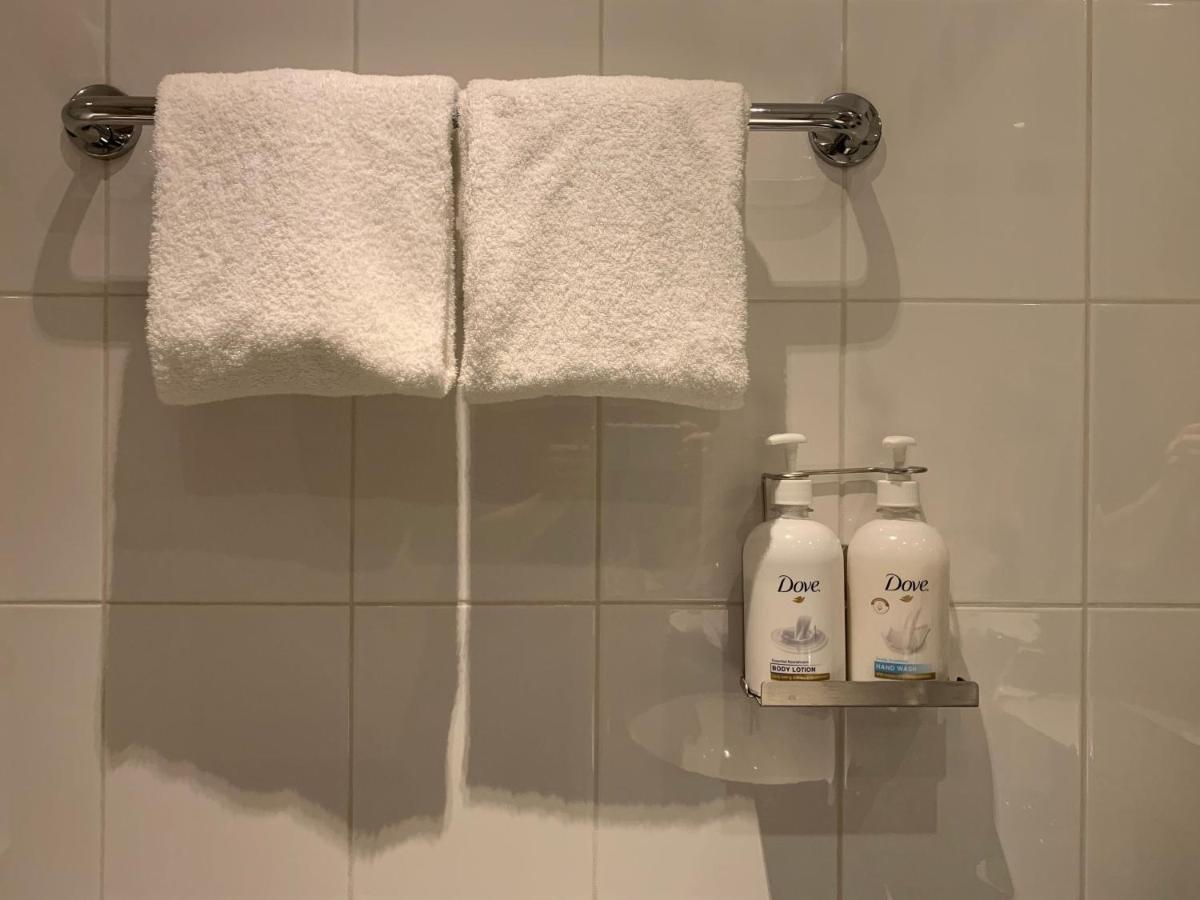 Standaard Kamer