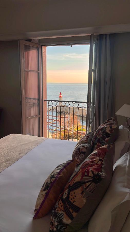 Superior Room Sea View,1394466290:JPEG