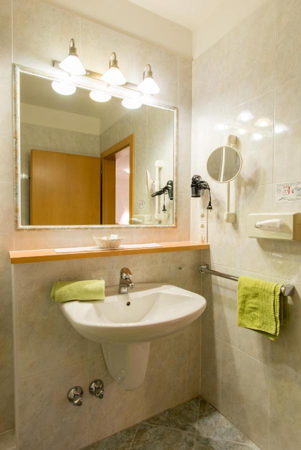 Superior Doppelzimmer