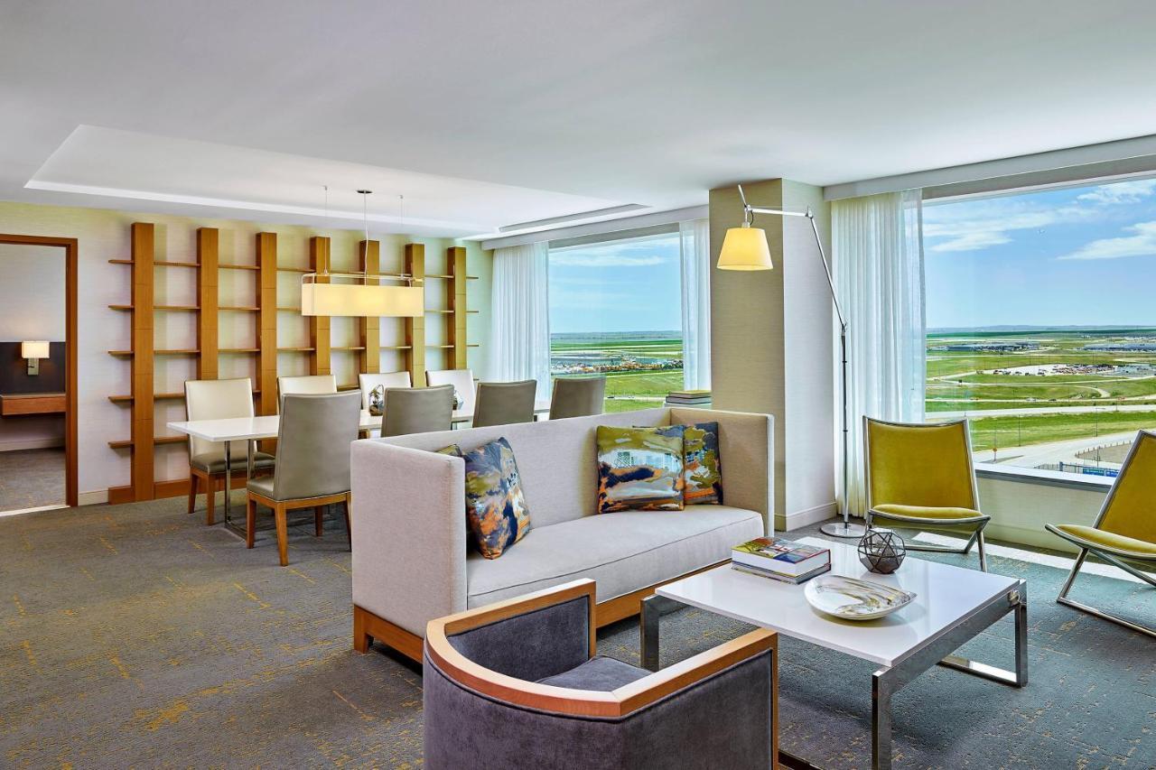 Presidential Suite,1395413480:JPEG