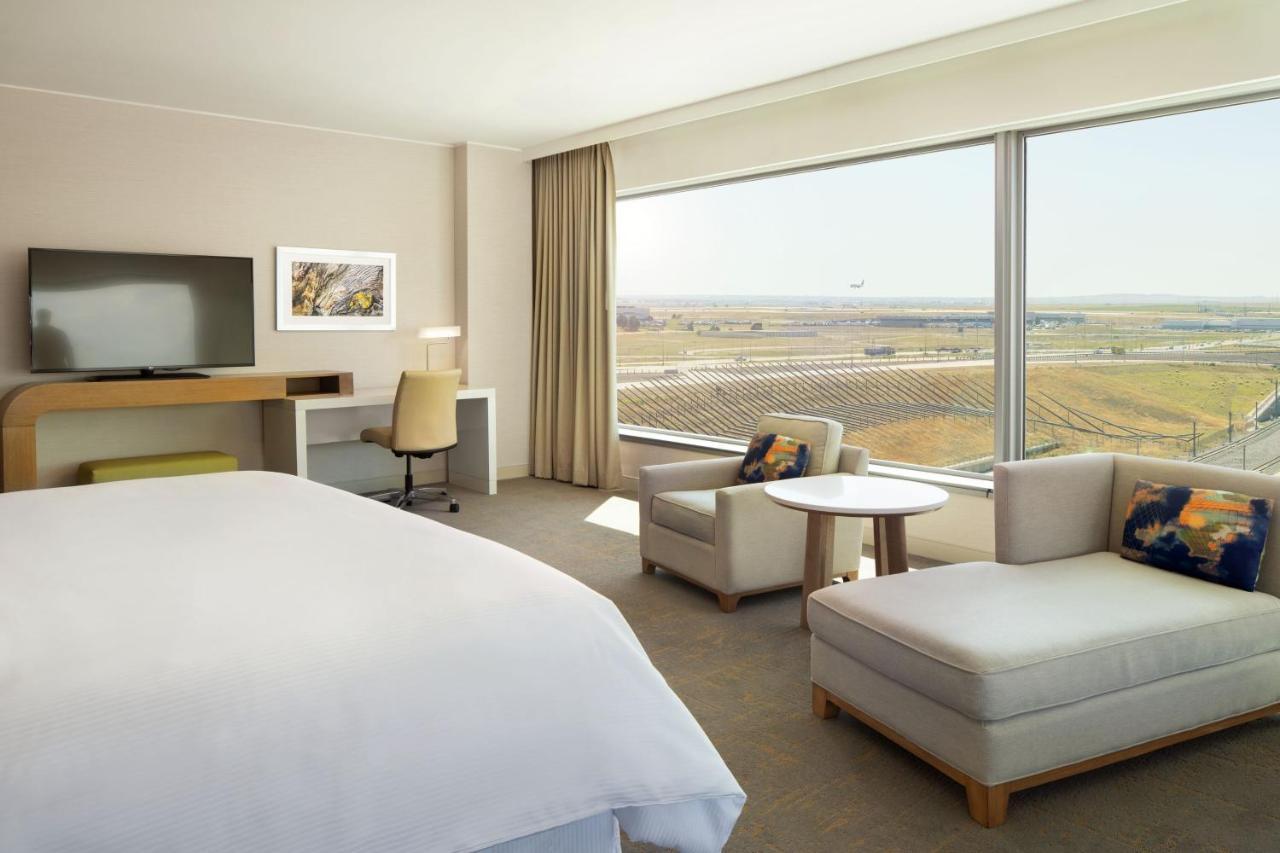 Junior Suite,1395404990:JPEG