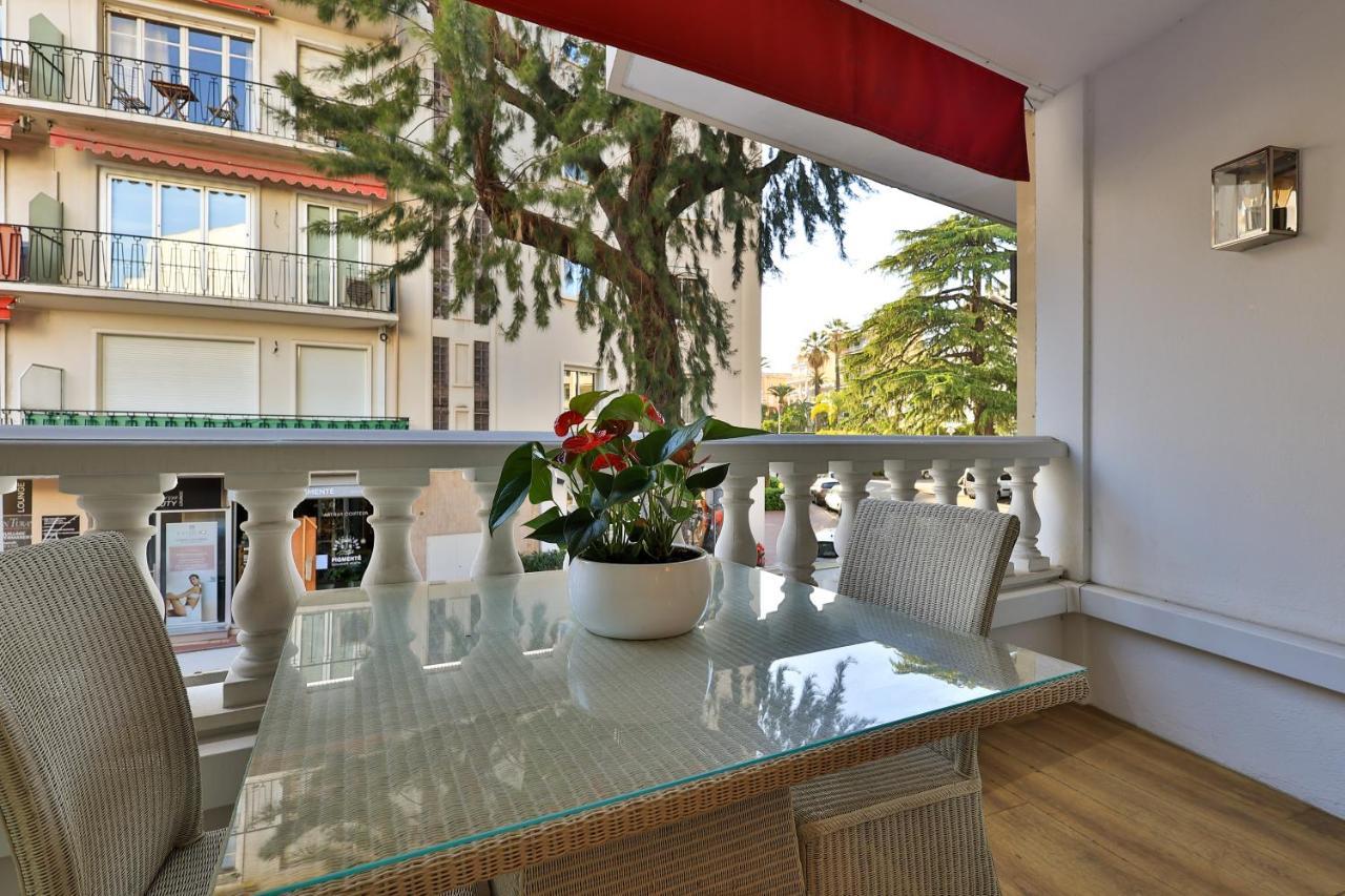Chambre Double Privilège avec Terrasse