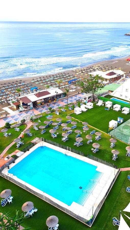 Double  Room with Pool/ Sea View,1156347930:JPEG
