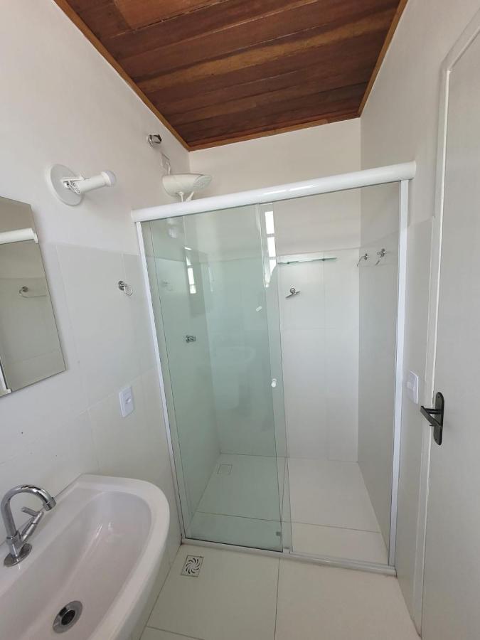 Chalet,1698961006:JPEG