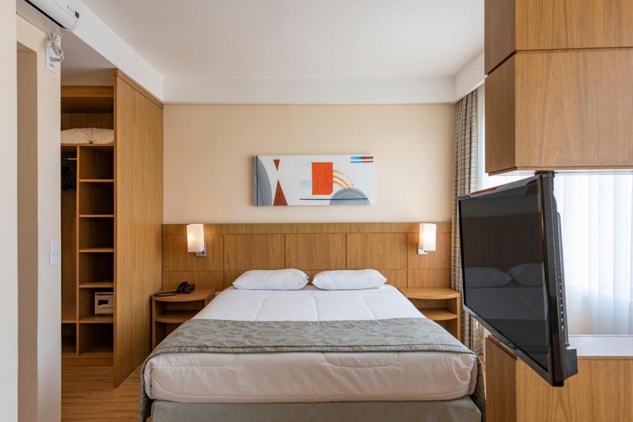 Quarto Duplo Superior