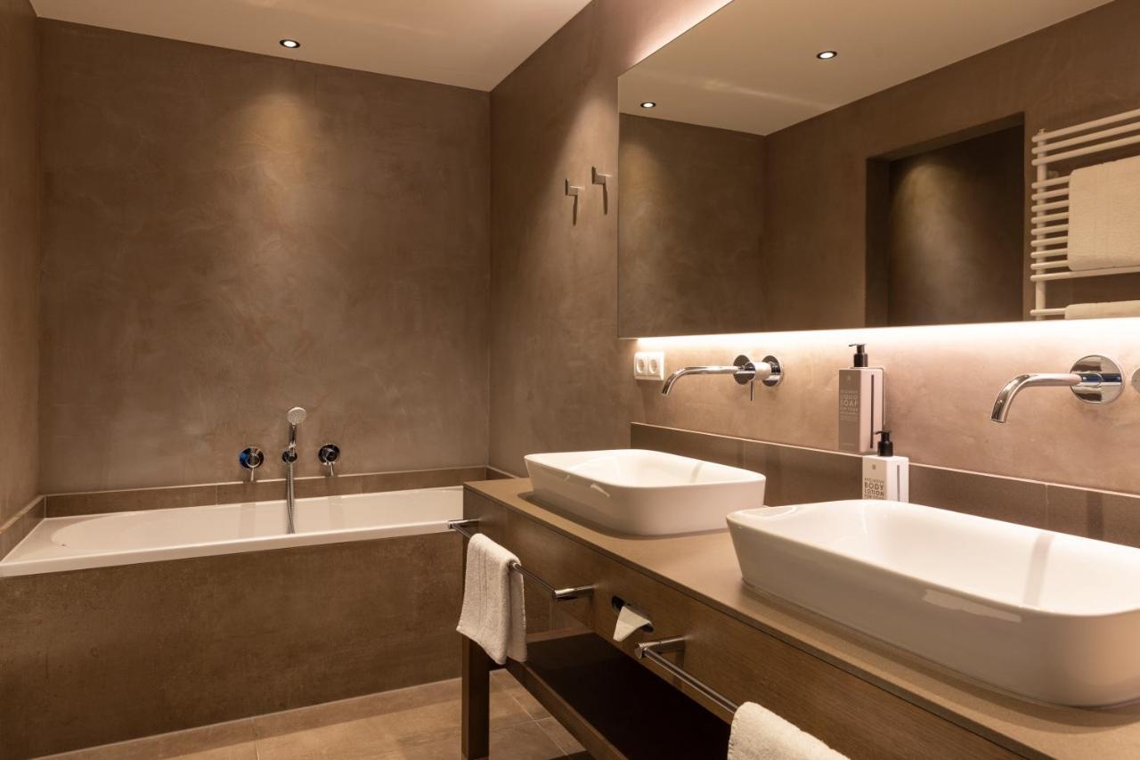 Suite Deluxe
