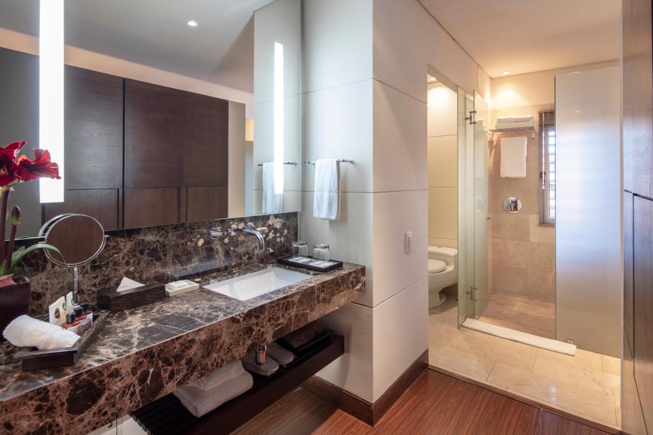 Suite 2 Chambres