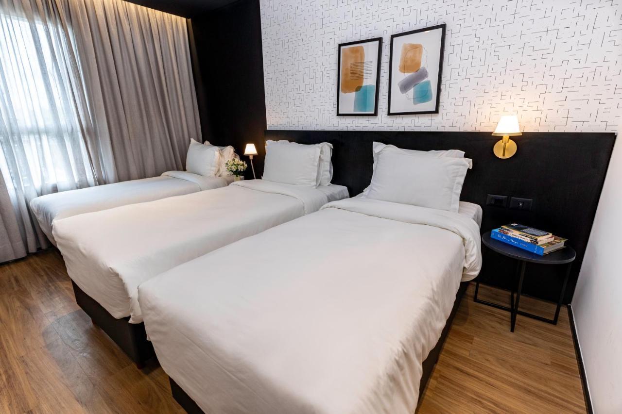 Standard Triple Room 3 Single Beds,1541506060:JPEG